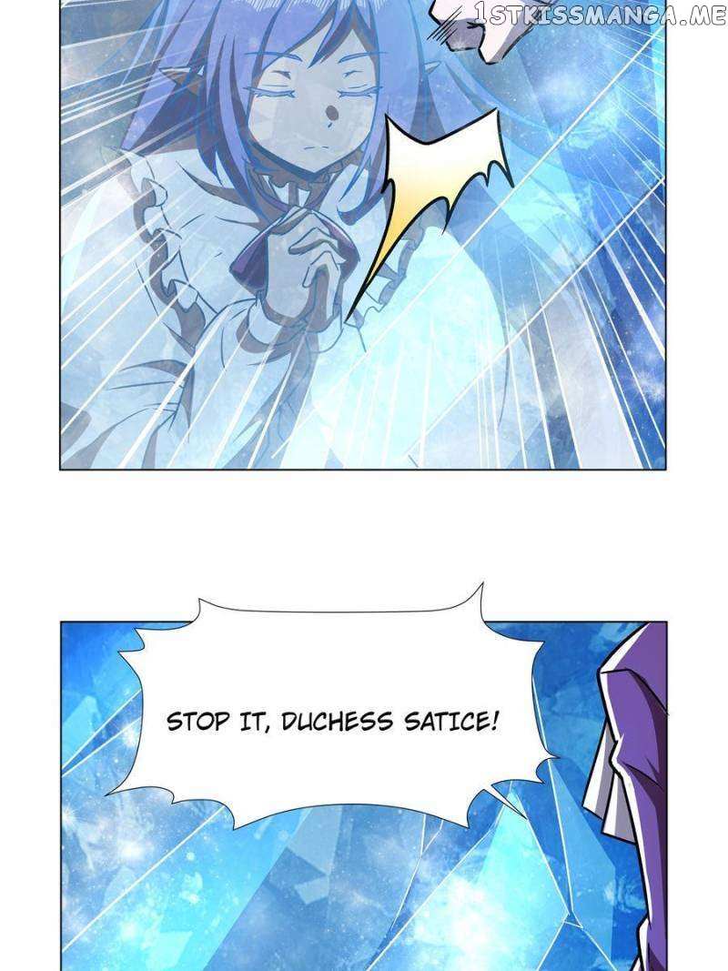 Page 14 of Chapter 220