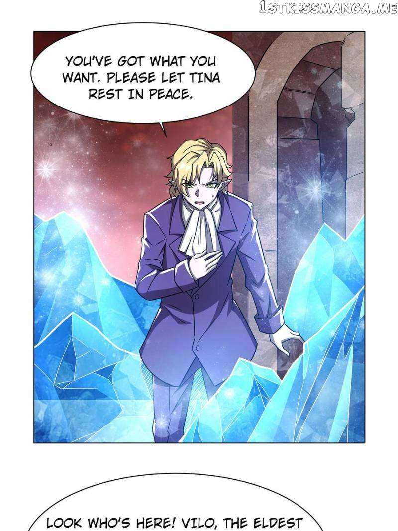 Page 16 of Chapter 220