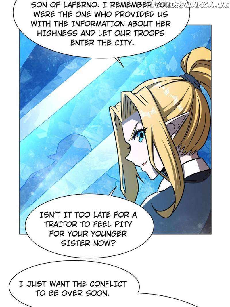 Page 17 of Chapter 220