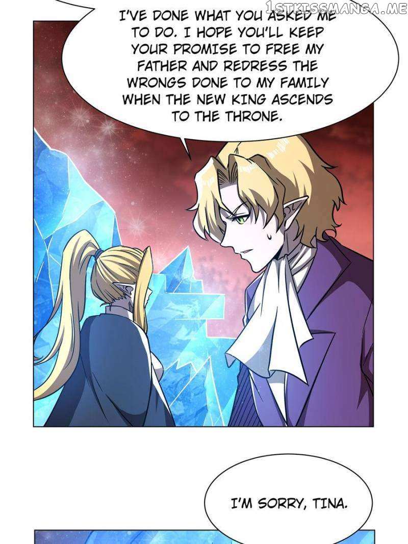 Page 18 of Chapter 220