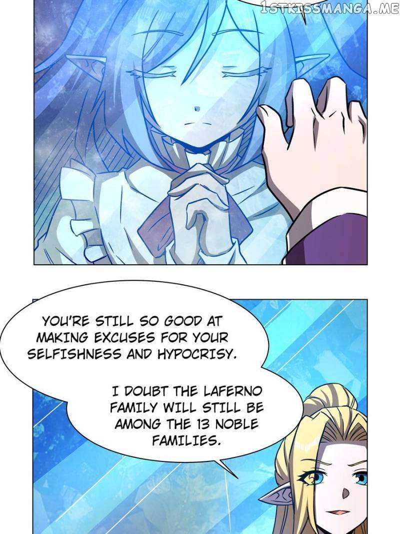 Page 19 of Chapter 220