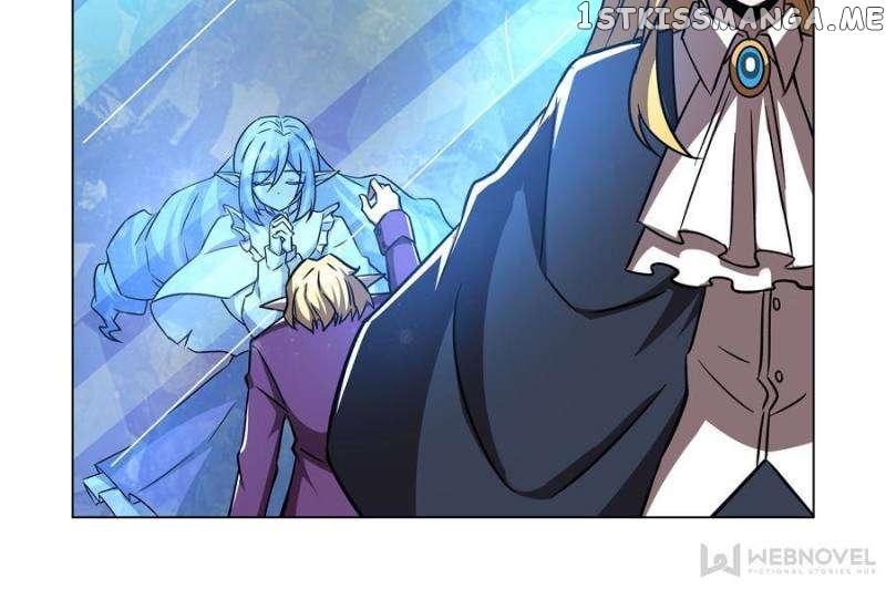 Page 20 of Chapter 220