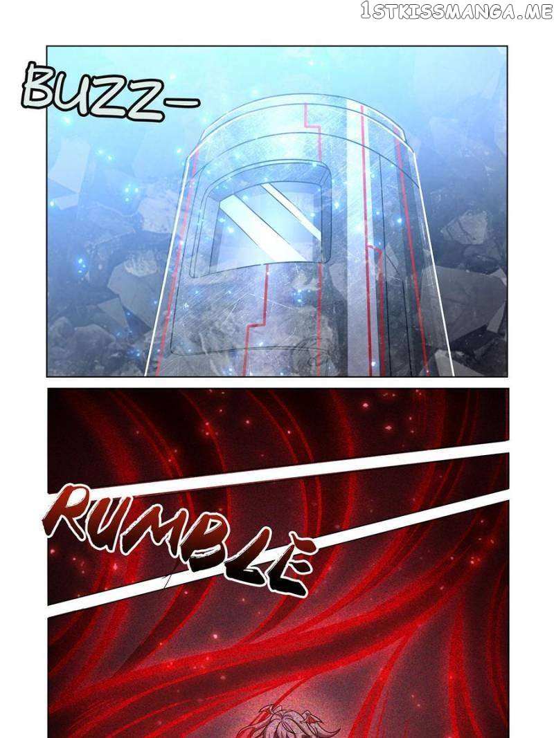 Page 21 of Chapter 220