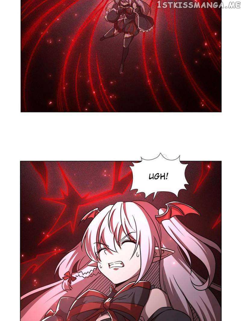 Page 22 of Chapter 220