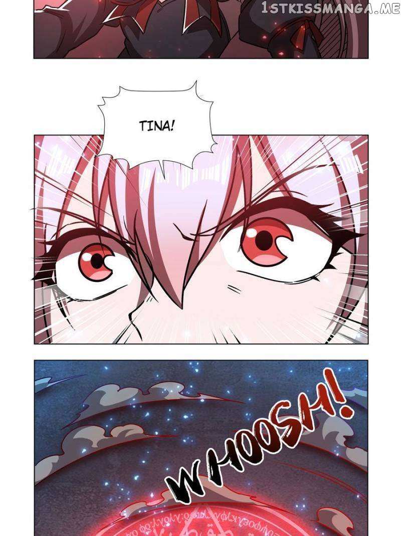 Page 23 of Chapter 220