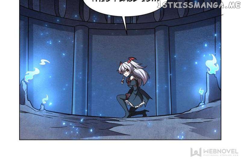 Page 25 of Chapter 220