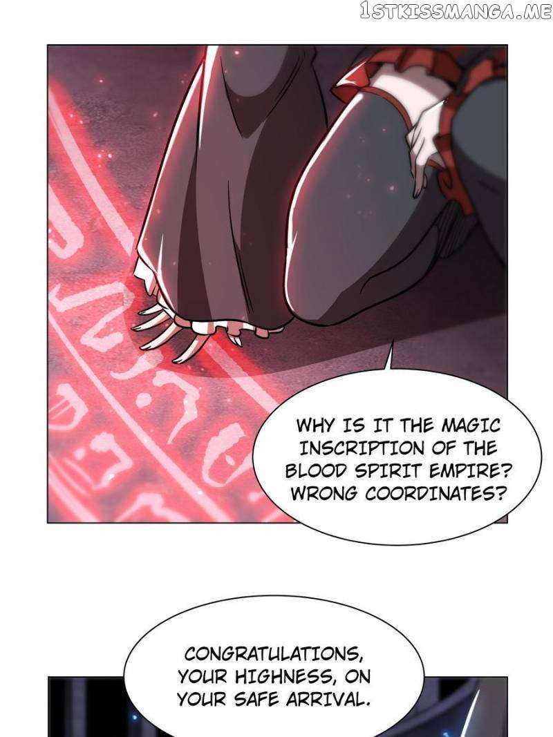 Page 26 of Chapter 220