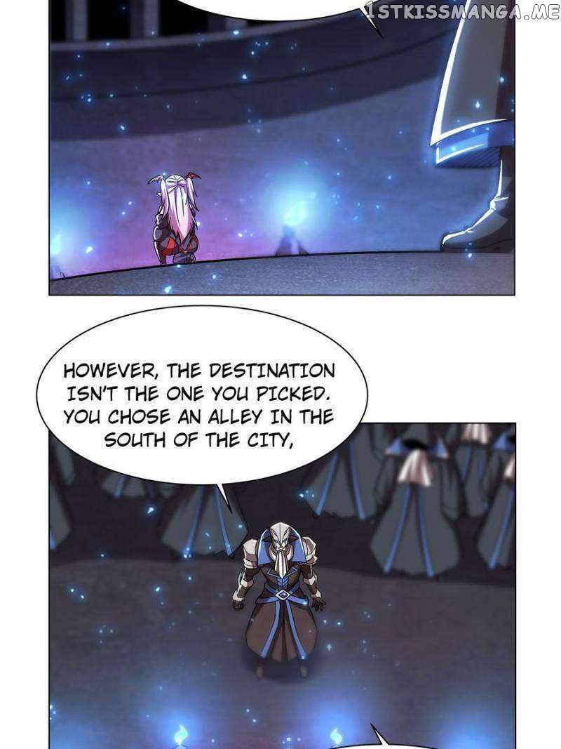 Page 27 of Chapter 220
