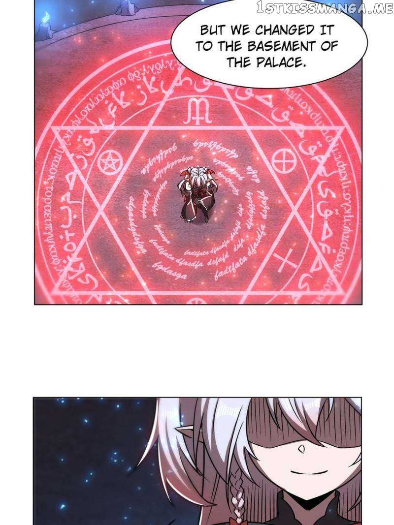 Page 28 of Chapter 220