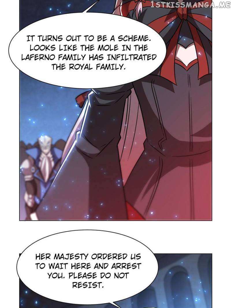 Page 29 of Chapter 220