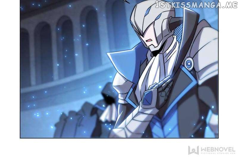 Page 30 of Chapter 220