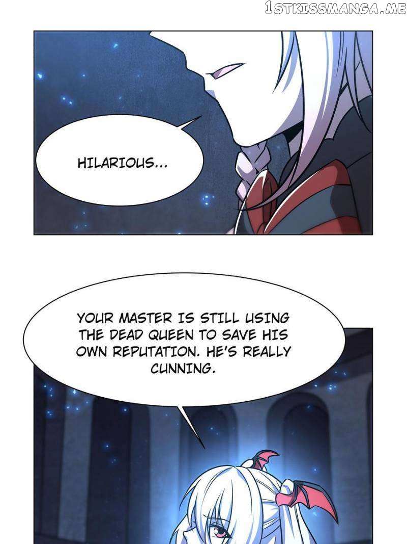 Page 31 of Chapter 220