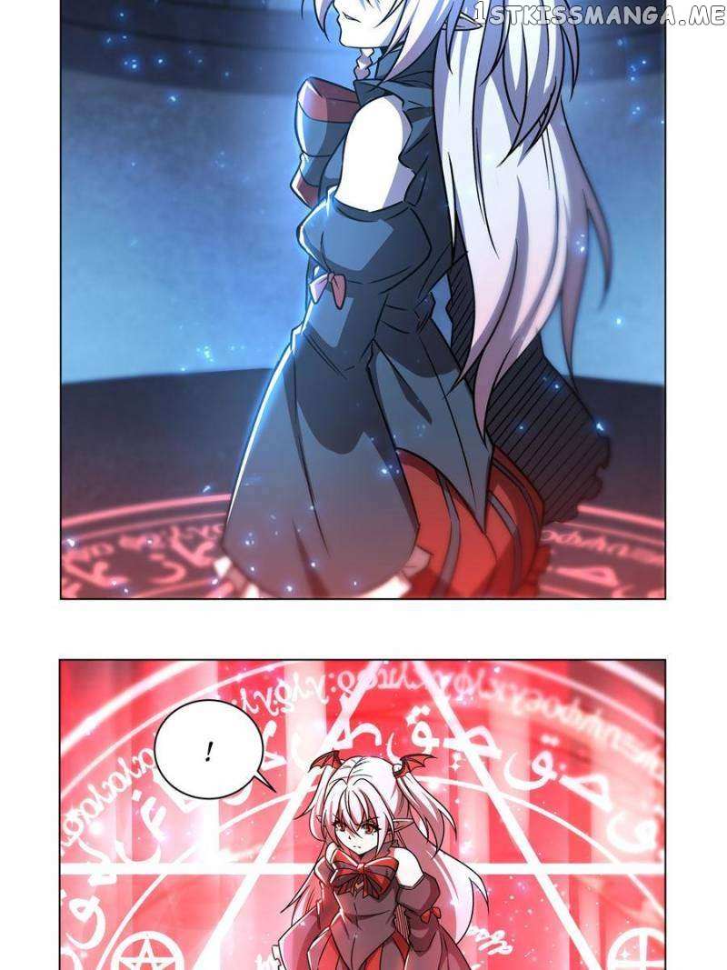 Page 32 of Chapter 220