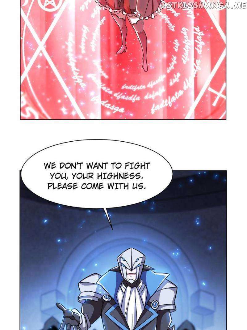 Page 33 of Chapter 220