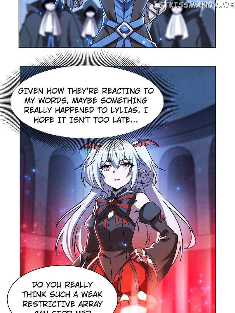 Page 34 of Chapter 220