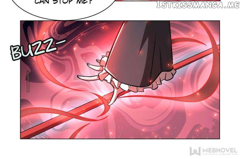 Page 35 of Chapter 220