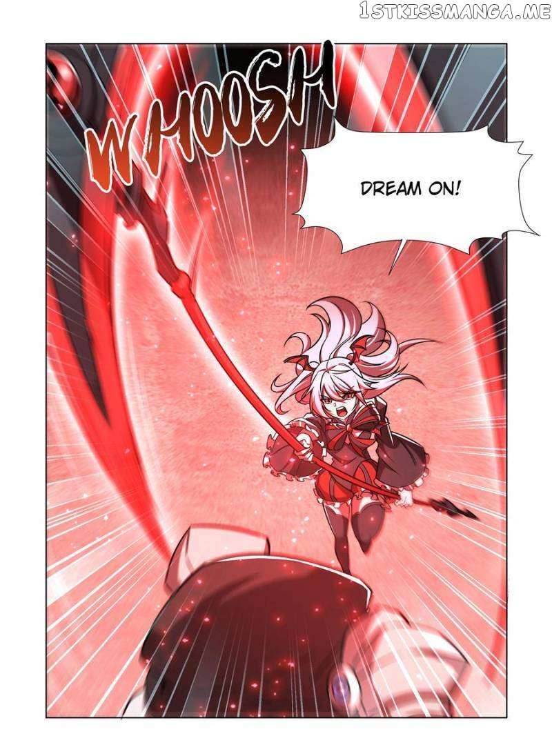 Page 36 of Chapter 220