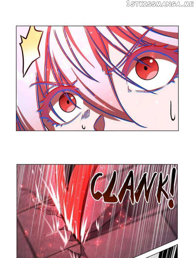 Page 37 of Chapter 220