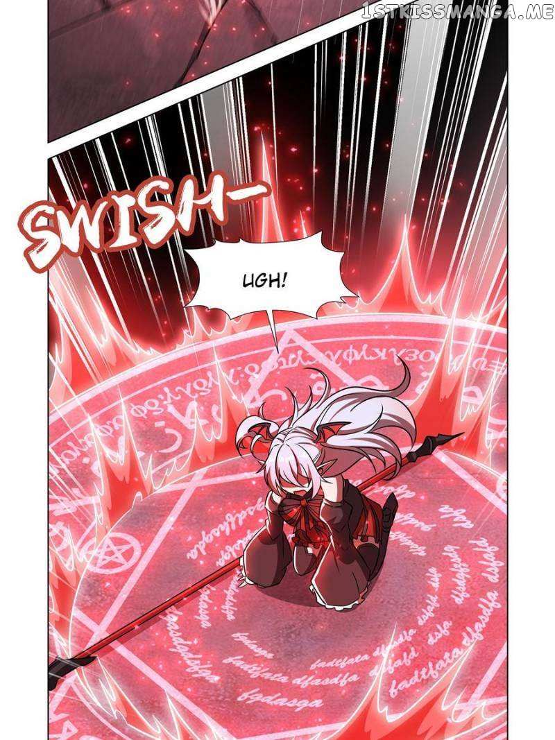 Page 38 of Chapter 220