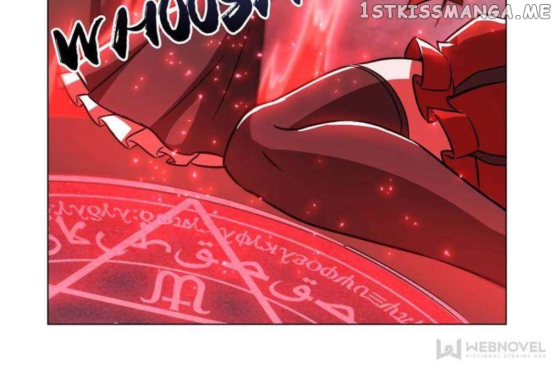 Page 40 of Chapter 220