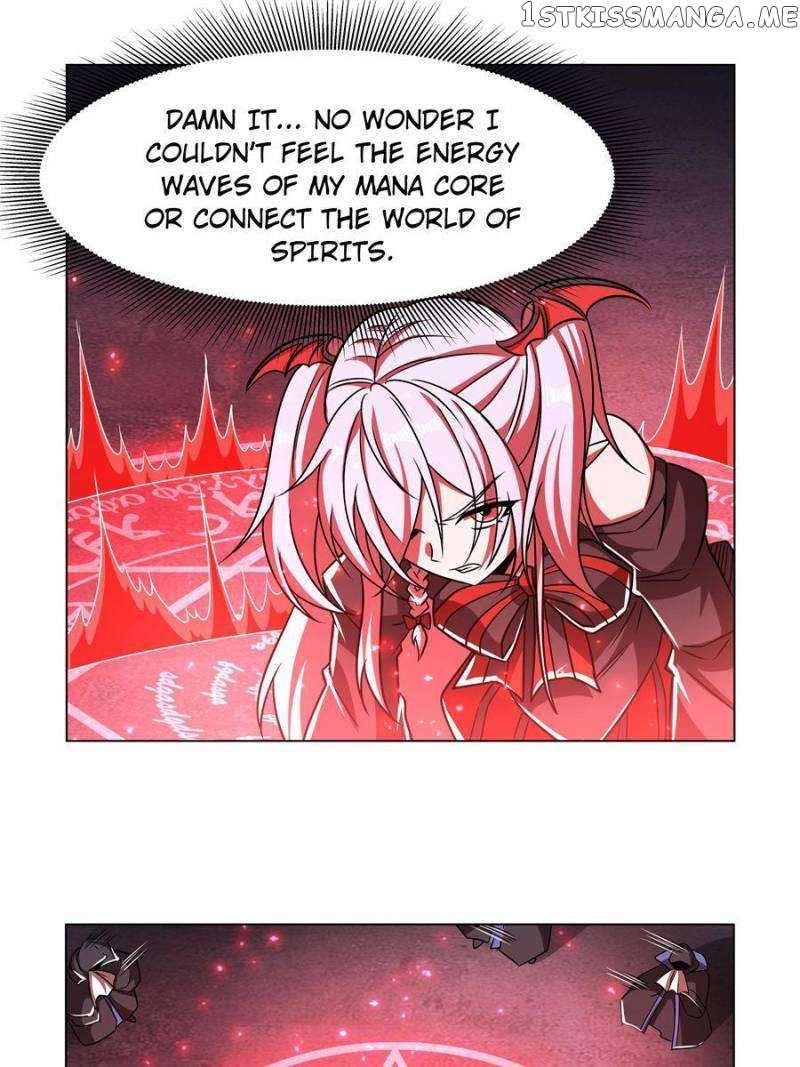 Page 41 of Chapter 220