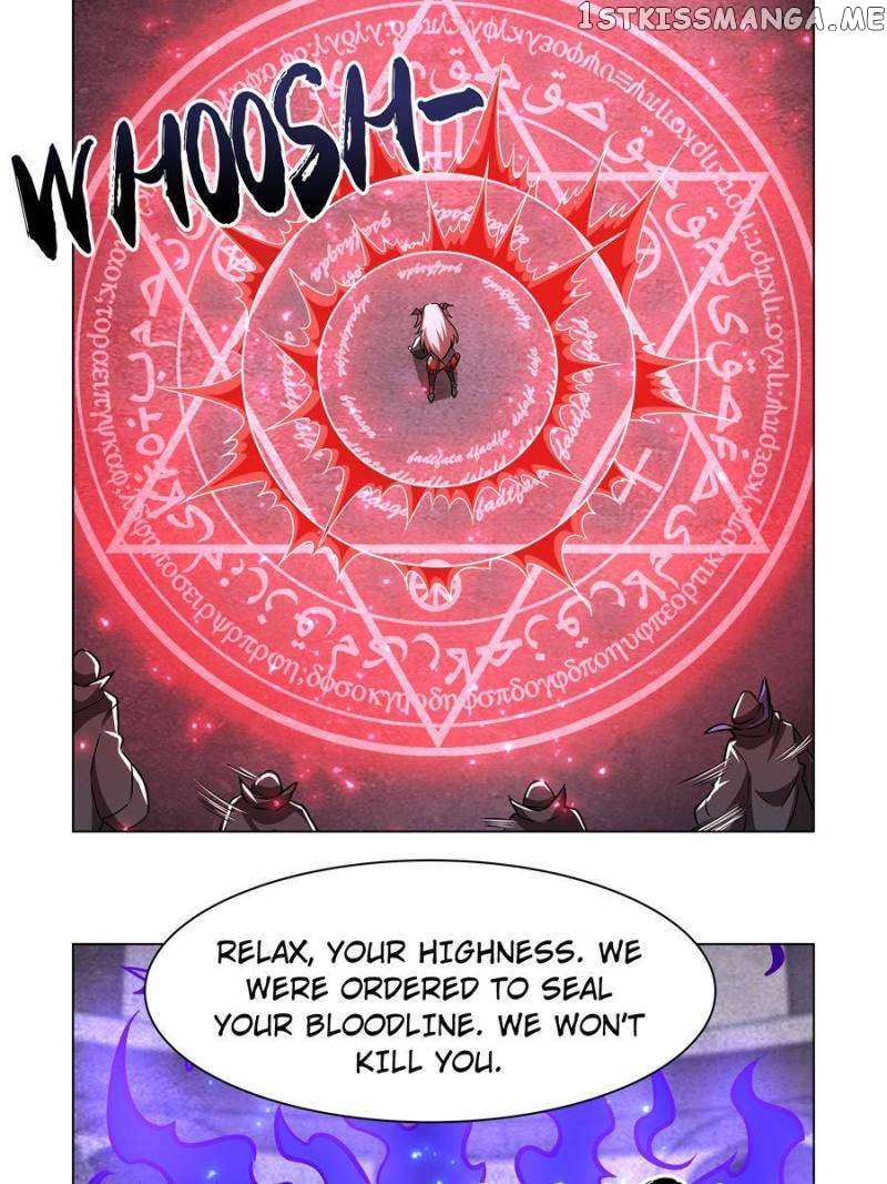 Page 42 of Chapter 220