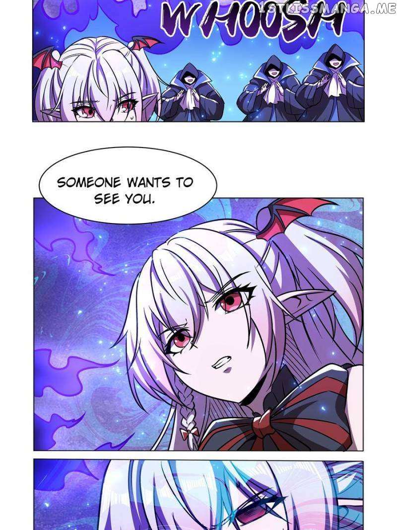 Page 43 of Chapter 220