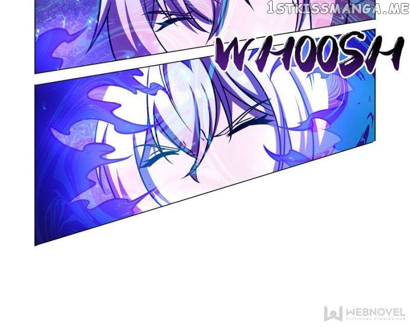Page 44 of Chapter 220