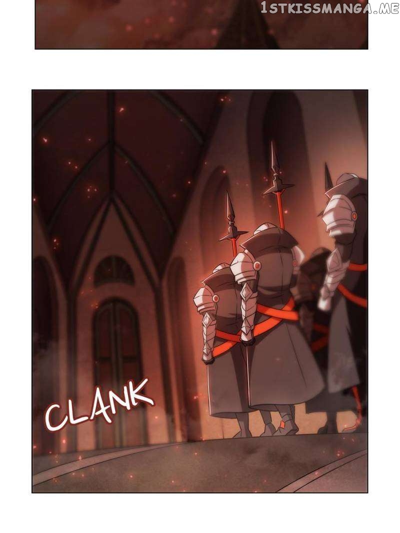 Page 3 of Chapter 221