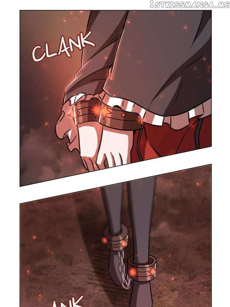 Page 4 of Chapter 221