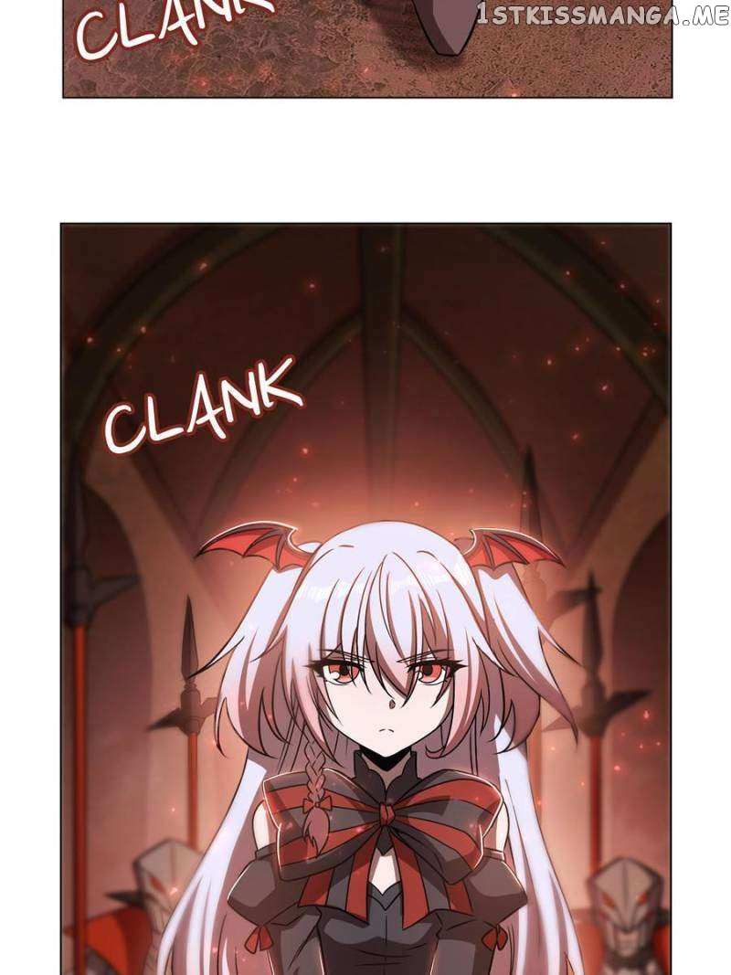 Page 5 of Chapter 221