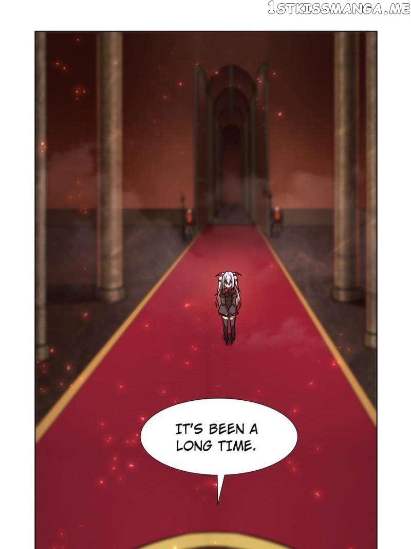 Page 7 of Chapter 221
