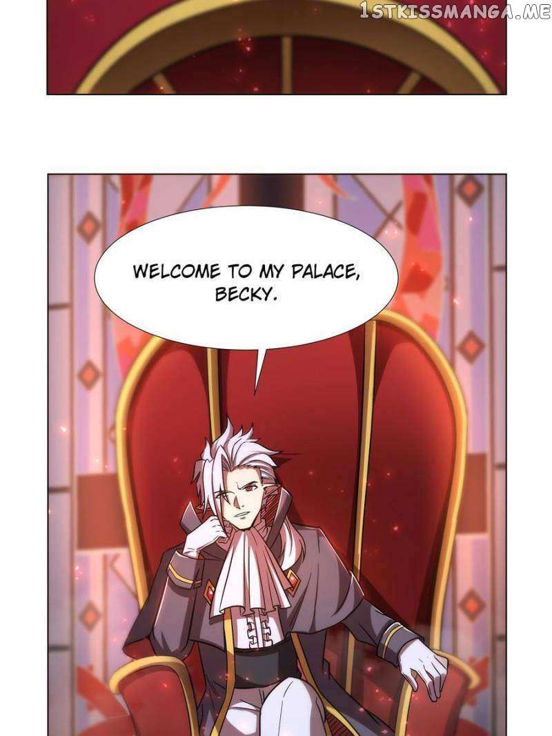 Page 8 of Chapter 221