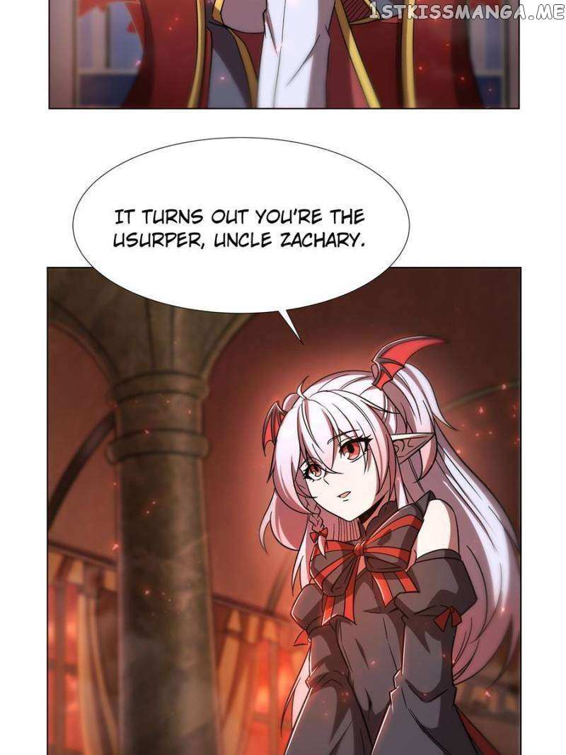 Page 9 of Chapter 221
