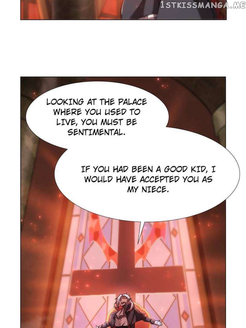 Page 10 of Chapter 221