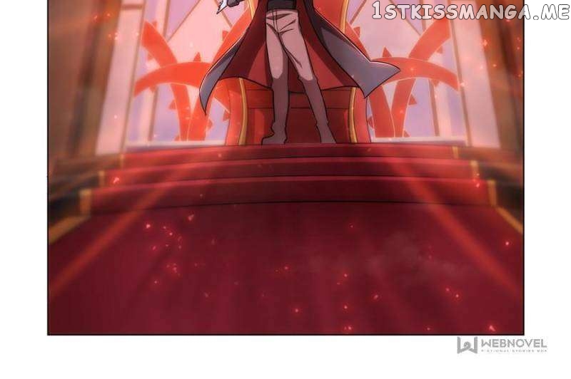Page 11 of Chapter 221