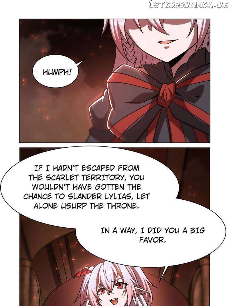 Page 12 of Chapter 221
