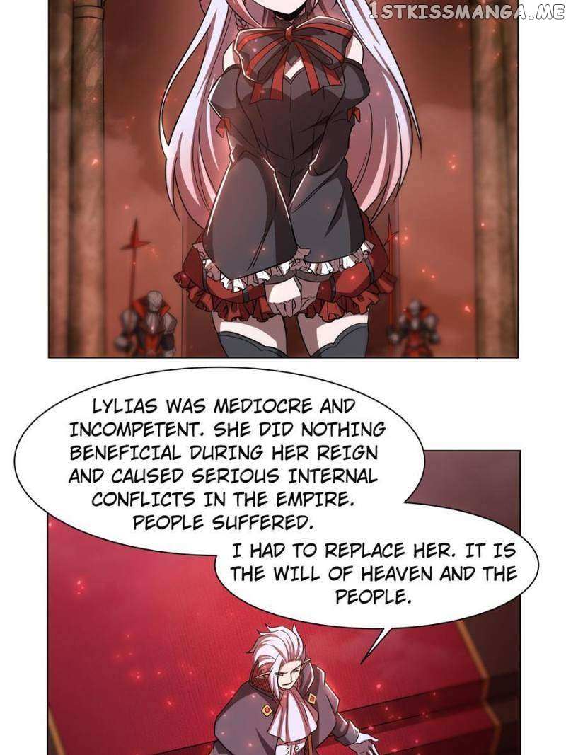 Page 13 of Chapter 221