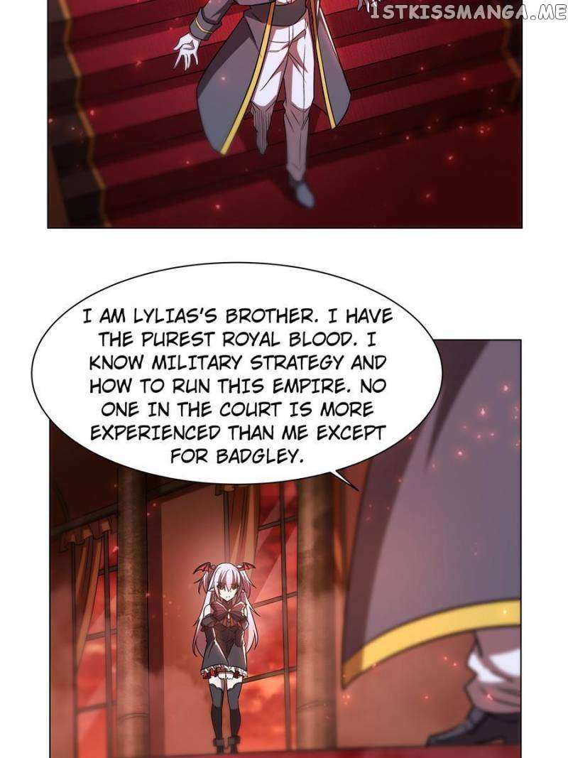 Page 14 of Chapter 221