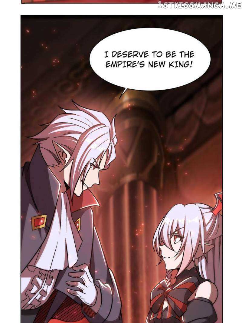 Page 15 of Chapter 221
