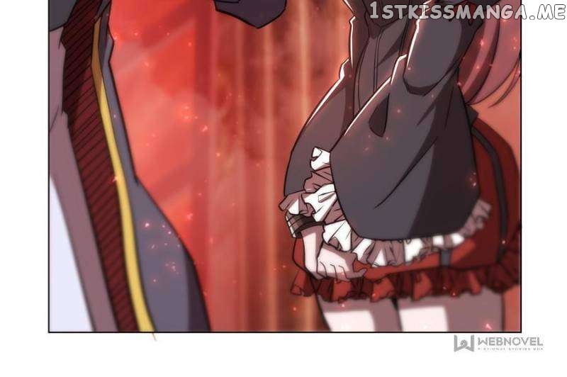 Page 16 of Chapter 221