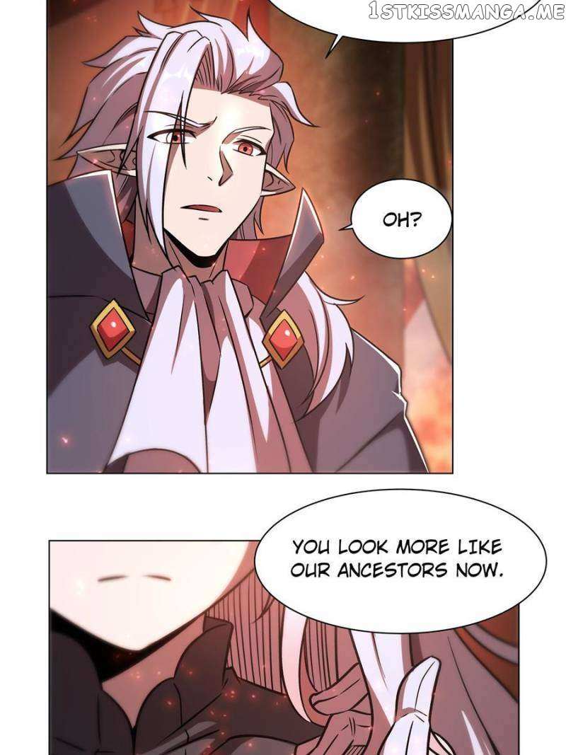 Page 18 of Chapter 221