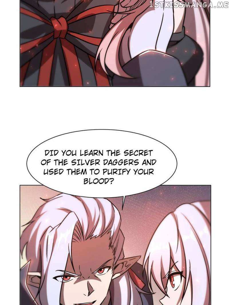 Page 19 of Chapter 221