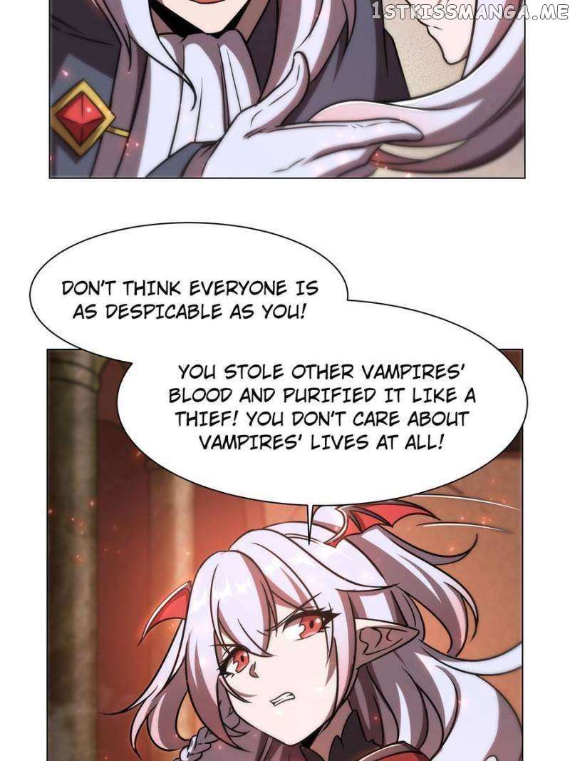 Page 20 of Chapter 221