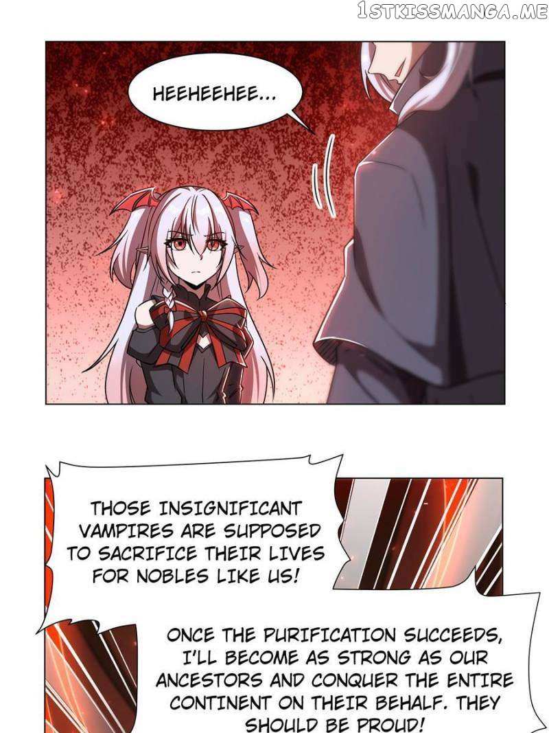 Page 22 of Chapter 221
