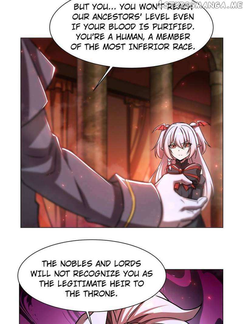 Page 24 of Chapter 221