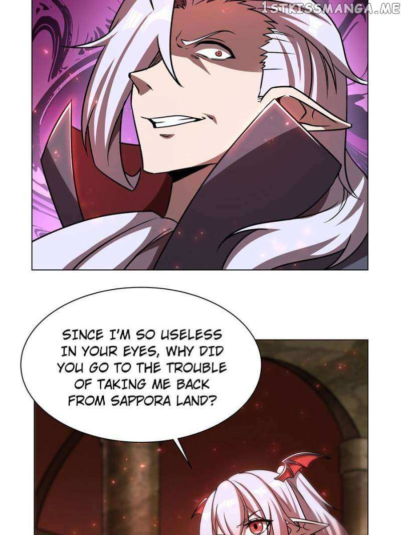 Page 25 of Chapter 221
