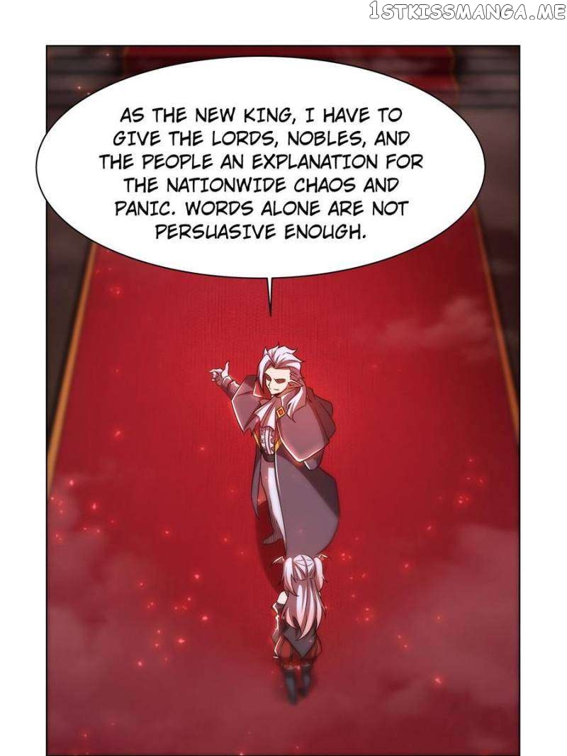 Page 27 of Chapter 221