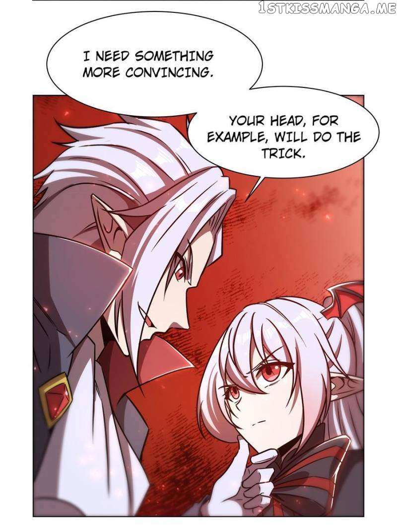 Page 28 of Chapter 221