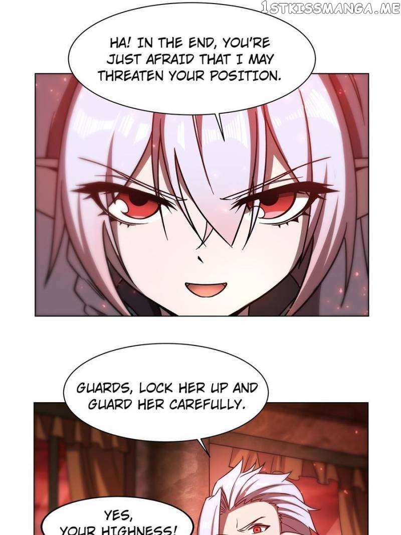 Page 29 of Chapter 221